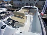 Beneteau Antares 30